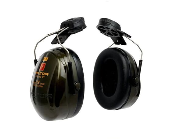 Peltor hørselvern til hjelm.JPG